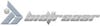 Bidtracer logo