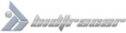 Bidtracer's logo