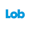 Lob Address Verification logo