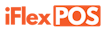 iFlex-POS