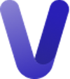 Verdonz logo
