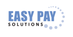 EASY PAY Logo