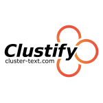 Clustify