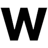 Wordplay logo