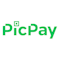 PicPay logo