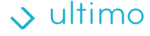 Ultimo Dental Software