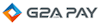 G2A PAY logo