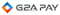G2A PAY logo