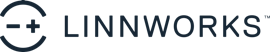Logo Linnworks 