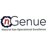 nGenue