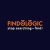 FINDOLOGIC's logo