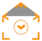 BIMtask logo