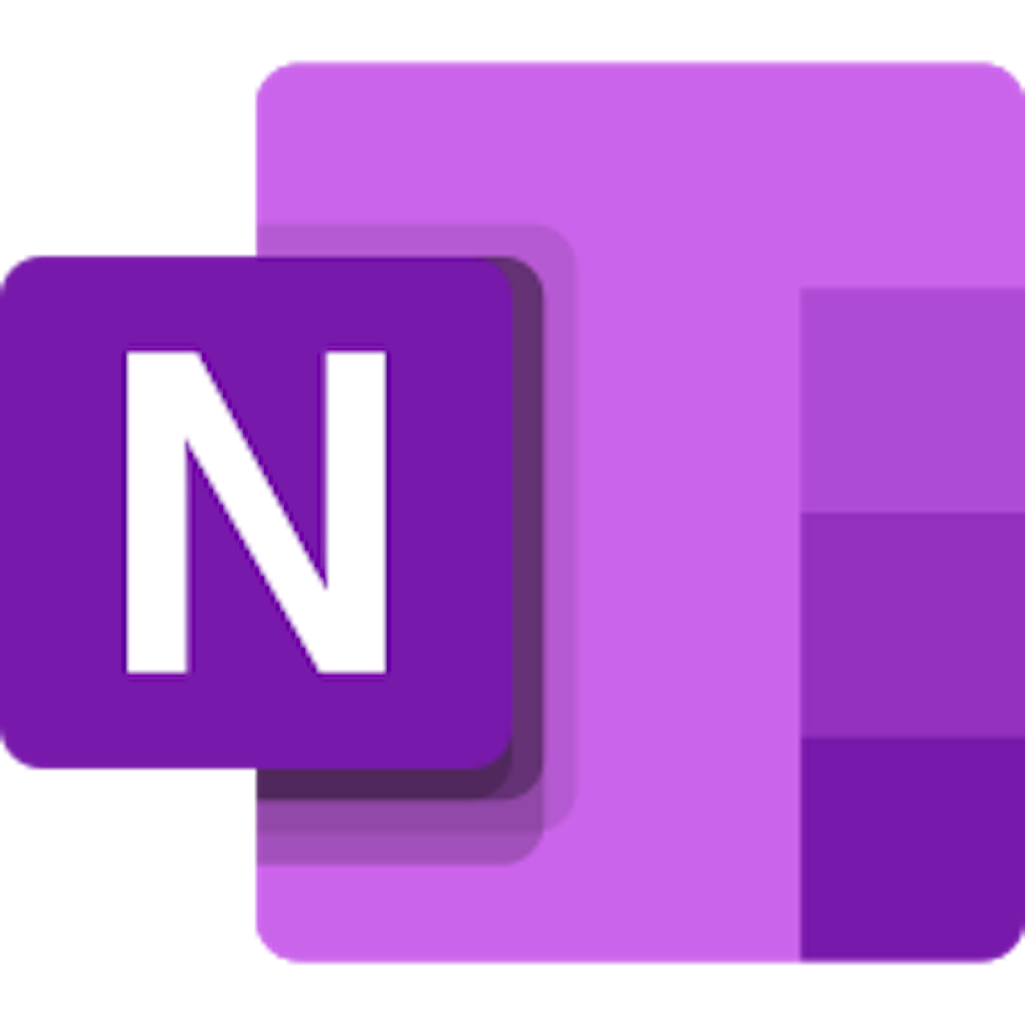 microsoft-onenote-pricing-features-reviews-alternatives-getapp