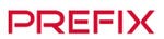 PrefixNE