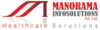Lifeline Suite logo