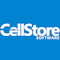 CellStore logo