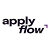 Applyflow logo