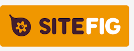 Sitefig