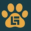 Genera Software logo