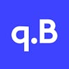 quitt business logo