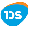 TDSmaker logo