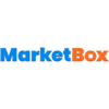MarketBox logo