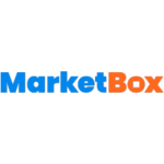 MarketBox