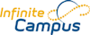 Infinite Campus SIS logo