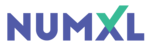 NumXL