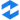 ZenKraft Shipmate logo