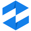 ZenKraft Shipmate logo