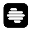 Peeker AI logo
