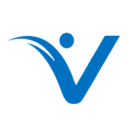 Visual Care Pricing, Alternatives & More 2025 | Capterra