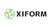 XIFORM logo