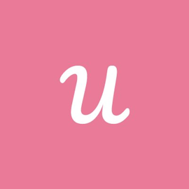 Logo Userpilot 