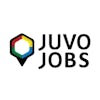 Juvo Jobs logo