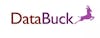 Databuck logo