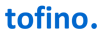 Tofino's logo