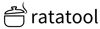 Ratatool logo