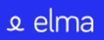 Elma