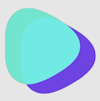 Tikdek logo