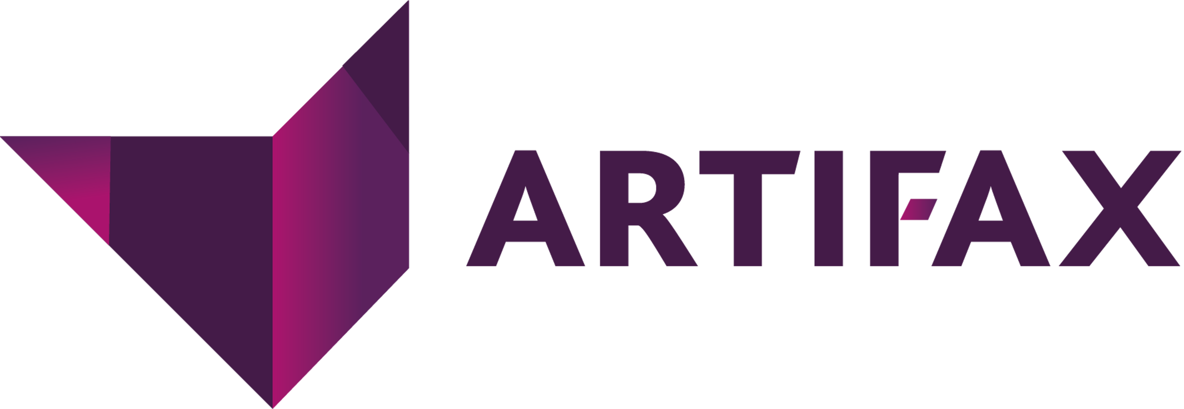 ArtifaxEvent Logo