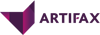 ArtifaxEvent logo