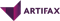 ArtifaxEvent logo
