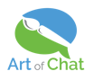 Art of Chat
