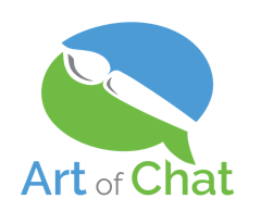 Art of Chat