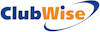 ClubWise logo
