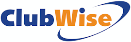 ClubWise Logo