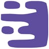 Trinavo logo