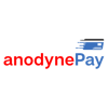 AnodynePay logo